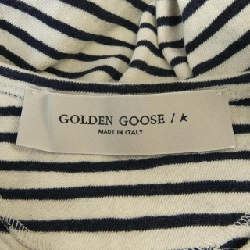 Áo thun GOLDEN GOOSE - Hàng hiệu Authentic 884954