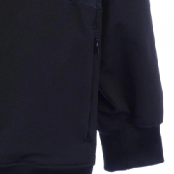 WILLOUNGE 668-9112015 Áo khoác - Hàng hiệu Authentic 894881