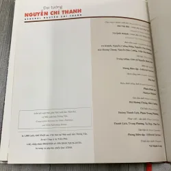 Đại tướng nguyễn chí thanh. 8b2 755758