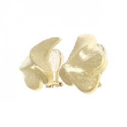 Nanis 750YG Bông tai - Hàng hiệu Chính hãng 845449