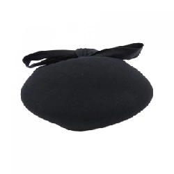 Mũ TOGA - Hàng hiệu Authentic 832619