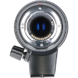 MZD40-150mm F2.8PRO - Hàng hiệu Authentic 886326