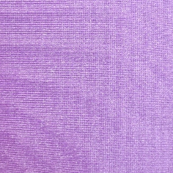 【Khuyến mãi】Áo phông VERSACE JEANS 647865