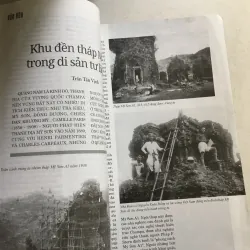 Tạp chí Xưa và Nay số 539 (5.2022) 558740