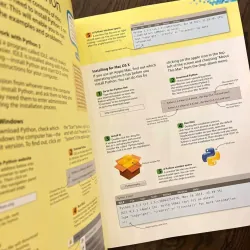 ✨𝑪𝒐𝒎𝒑𝒖𝒕𝒆𝒓 𝑪𝒐𝒅𝒊𝒏𝒈✨ 675357