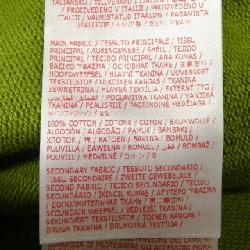 Marni MARNI Sweat - Hàng hiệu Chính hãng 906433