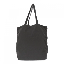 Bottega Veneta 659110 V0P52 Túi 616274