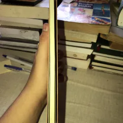 Diệu Lý Các Bộ Kinh-Thiền Sư Thích Giác Nhiên 972635