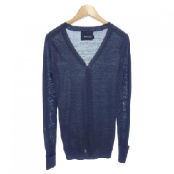 Hàng hiệu D&G - Áo khoác cardigan 826998