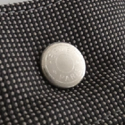 Túi Hermes Aileline MM 100951M 619437