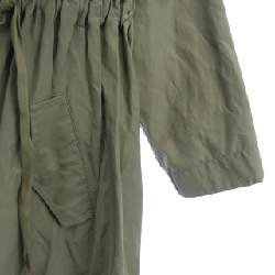 Áo khoác ROSE BUD - Hàng hiệu Authentic 821616