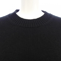 【Khuyến mãi】Chanel CHANEL Áo len 647085