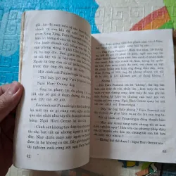 Những Người Thích Đùa - Azit Nêxin 936250