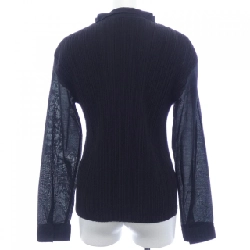 Áo sơ mi ISSEY MIYAKE IM42FJ288 - Hàng hiệu Authentic 815017