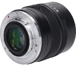 ＳＰＥＥＤＭＡＳＴＥＲ ３５ｍｍ Ｆ０．９５ＩＩ - Hàng hiệu Authentic 880552