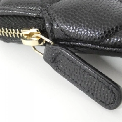 Chanel Classic Timeless Line AP2061 Ví đựng tiền - Hàng hiệu Chính hãng 770638