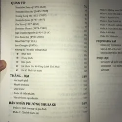 Cờ Vây - Truyền kì ngàn năm  713322