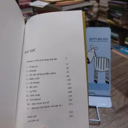 Sách: Bé gái Yemen và vụ ly dị lịch sử - Tác giả: Nojoud Ali và Delpjine Minoui (A2) 607427