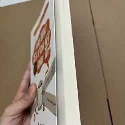 Nghệ thuật tinh tế của việc đếch quan tâm 605925