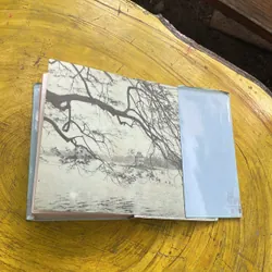 TỪ ĐIỂN VIỆT ANH- VIETNAMESE- ENGLISH DICTIONARY 594714