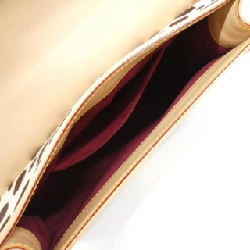 Túi xách vai Louis Vuitton Monogram Dalmatian M92825 - Hàng hiệu Chính hãng 776629