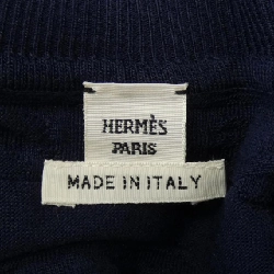 【Mã giảm giá】Áo cardigan HERMES 645219