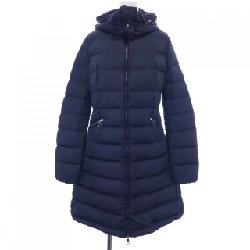 Áo khoác lông vũ MONCLER