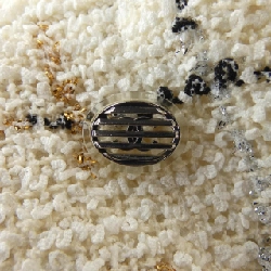 【Mã giảm giá】Chanel CHANEL Váy 651581