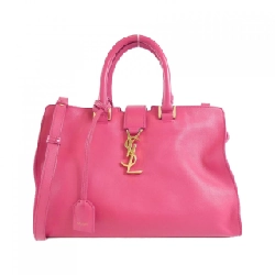 Túi xách Saint Laurent 394461 BJ50J