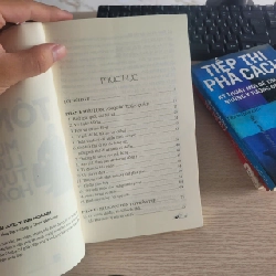 Tôn Tử – Mưu Lược Tung Hoành-Trương Quốc Hào 528384