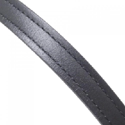 Túi đeo vai Louis Vuitton Monogram Giant Pochette Double Zip M69203 611400