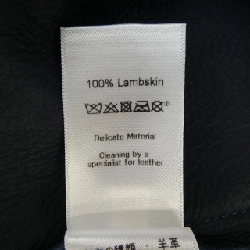 セリーヌ CELINE 2 2I90/5167 Skirt - Hàng hiệu Authentic 820056