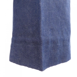 quần shirocon SC22-24006SP - Hàng hiệu Authentic 814194