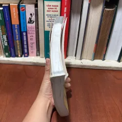 II Tiếng Trung: 301 Câu Đàm Thoại Tiếng Hoa - Trương Văn Giới, Lê Khắc Kiều Lục - 2015 756722