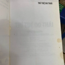 Trí tuệ do thái. 999 493877