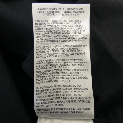 JIL SANDER+ J47DL0137 J45039 Áo sơ mi - Hàng hiệu Chính hãng 897114