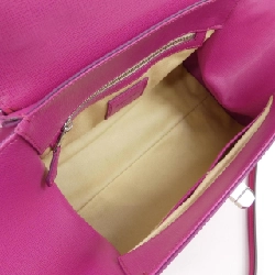 Túi GIORGIO ARMANI 656275