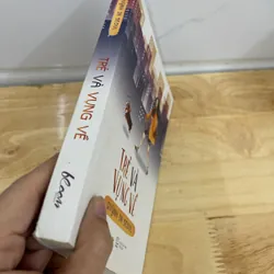 Trẻ và vụng về  593596