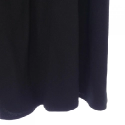 Chân váy PRADA - Hàng hiệu Authentic 650963