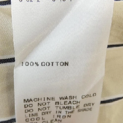 【Mã giảm giá】JOURNAL STANDARD Áo sơ mi 645497