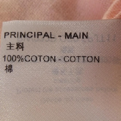 Louis Vuitton LOUIS VUITTON FPJT11OB0 Áo - Hàng hiệu Chính hãng 823105