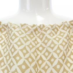 Hàng hiệu Loro Piana - Áo thun 827214