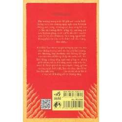 451 Độ F (Bìa Cứng) - Ray Bradbury 293064