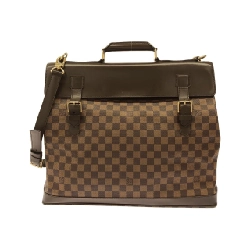Túi xách Louis Vuitton Damier West End PM N41130 - Hàng hiệu Chính hãng