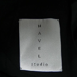 HAVEL Pants - Hàng hiệu Chính hãng 814479