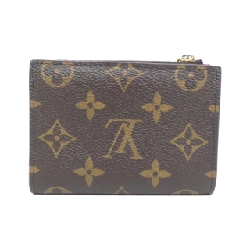 Ví Louis Vuitton Monogram Portefeuille Lisa M82381 - Hàng hiệu Chính hãng 771349
