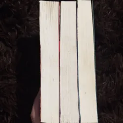 Combo 3c Julia Quinn 786032