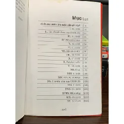 chuyện của thiên tài- nguyễn thế hoàng 604336