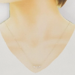 K10YG Nhẫn Cubic - Hàng hiệu Chính hãng 859838