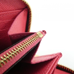 Ví Zippy Monogram (Vivienne) Louis Vuitton M82839 620982